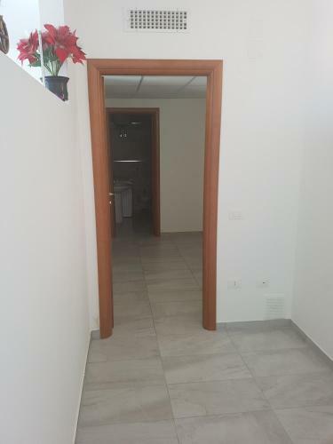 Apartamento Relax Termoli