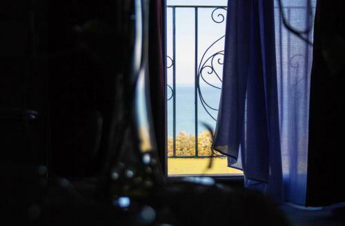 Il Podere Sul Mare