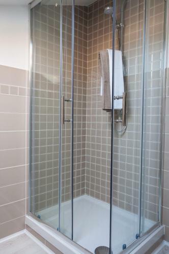 Apartamento Quiet Home Terracina