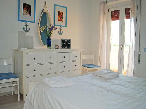 Locazione Turistica Villa Fabio