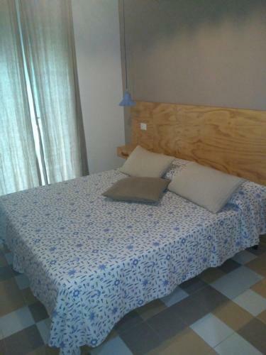 Bed & Breakfast Il Grande Blu