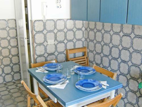 Locazione Turistica Villa Romano