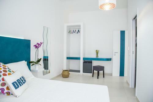 B&B Villa Tiziano