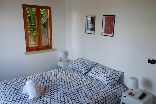 Apartamento Casa Paradiso