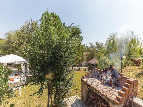 Apartamentos Casa Bianconi