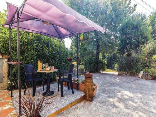 Apartamentos Casa Bianconi
