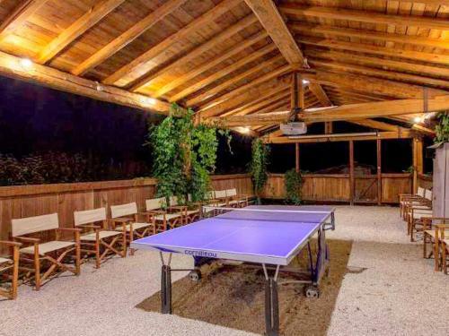 Giardino - Levante Per Due