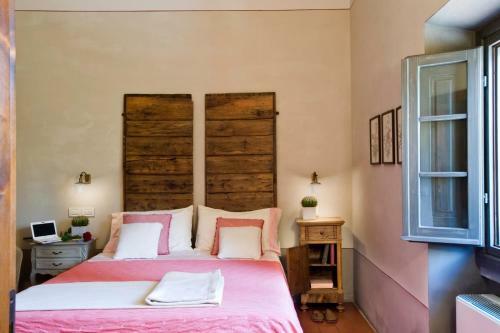 Terranuova Bracciolini Villa Sleeps 12 Pool Air Con
