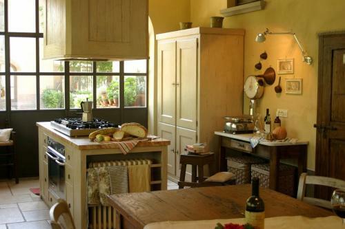 Terranuova Bracciolini Villa Sleeps 12 Pool Air Con