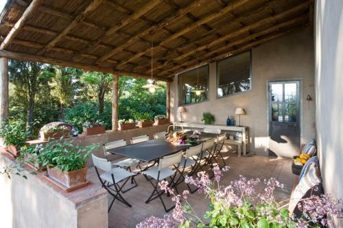 Terranuova Bracciolini Villa Sleeps 12 Pool Air Con