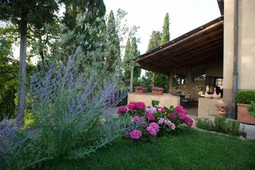 Terranuova Bracciolini Villa Sleeps 12 Pool Air Con