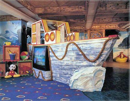 Hotel The San Luis Resort Spa & Conference Center