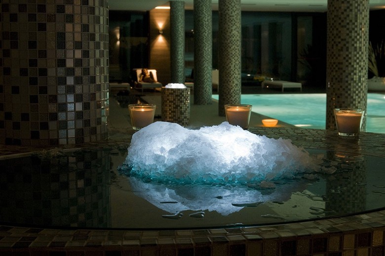 Hotel Sha Wellness Clinic
