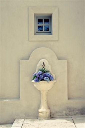 Bed & Breakfast Palazzo Novello