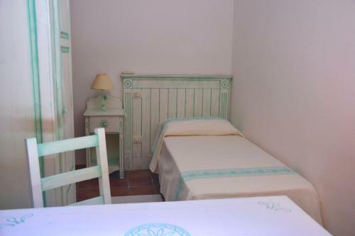 Sosventos Village Aparthotel