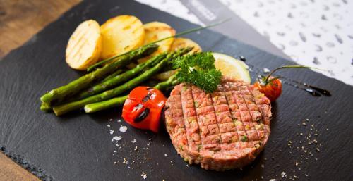 Hostal Bernina Express Rooms&breakfast