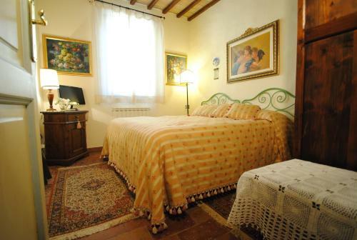 B&B Da Rosary
