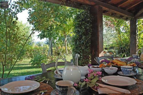 Todi Villa Sleeps 12 Pool Air Con Wifi