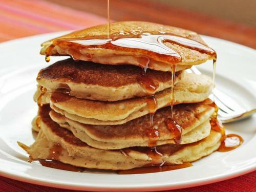Bed & Breakfast Gli Elci