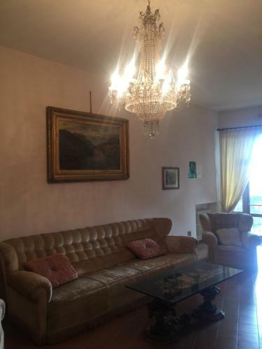 Hotel Monastero Ss. Annunziata