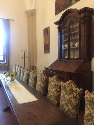 Hotel Monastero Ss. Annunziata