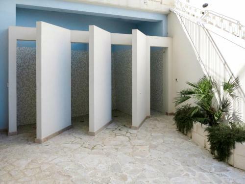 Apartamento Casa Sul Mare 200s