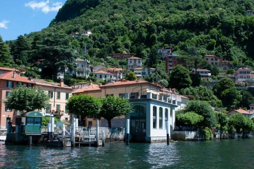 Hotel Il Belvedere