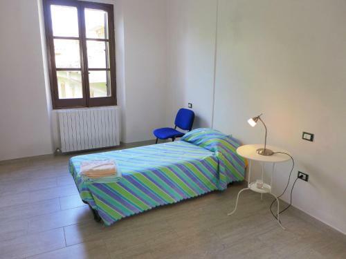 Locazione Turistica Andrea