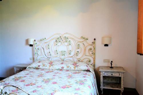 Serravalle Pistoiese Villa Sleeps 8 Pool Wifi