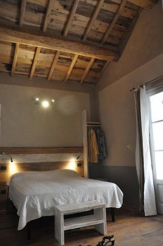 Serre Di Rapolano Villa Sleeps 4 Pool Wifi