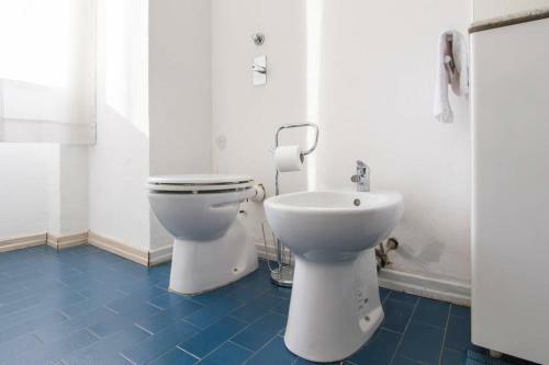 Apartamento Appartamento Colosseo