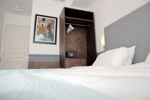 Bed & Breakfast Dimora Dell'arte