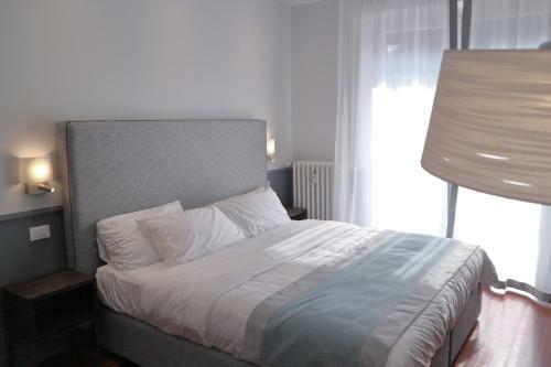 Bed & Breakfast Dimora Dell'arte