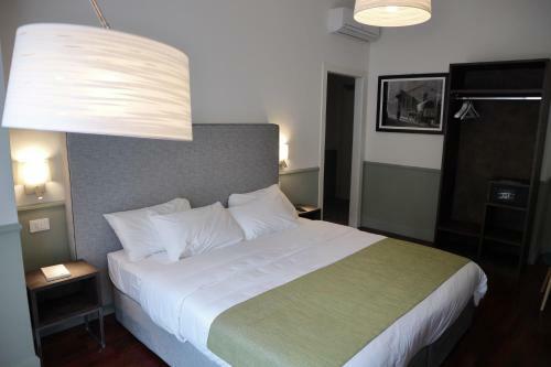 Bed & Breakfast Dimora Dell'arte
