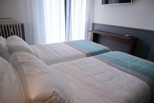 Bed & Breakfast Dimora Dell'arte