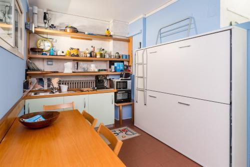 Apartamento Central Sestri 2 Bedrooms
