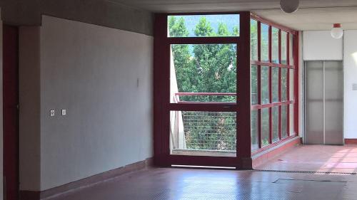 Apartamento Central Sestri 2 Bedrooms
