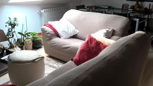 Apartamento Central Sestri 2 Bedrooms