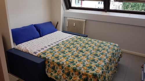 Apartamento Central Sestri 2 Bedrooms
