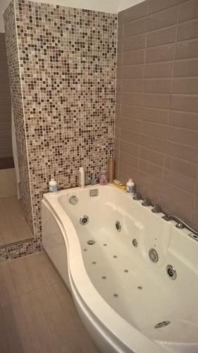Apartamento Central Sestri 2 Bedrooms