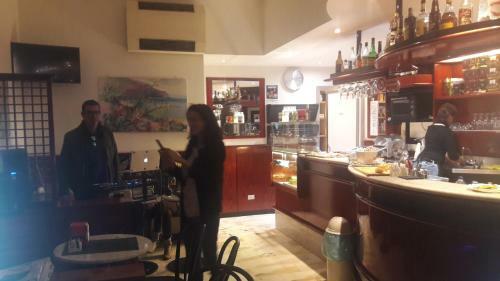 Apartamento Central Sestri 2 Bedrooms