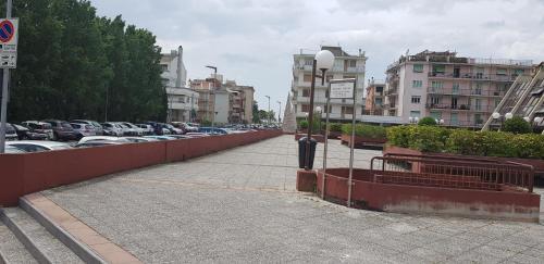 Apartamento Central Sestri 2 Bedrooms