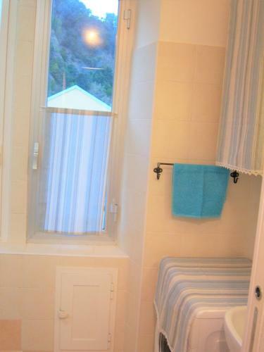 Apartamento Cristina Maison