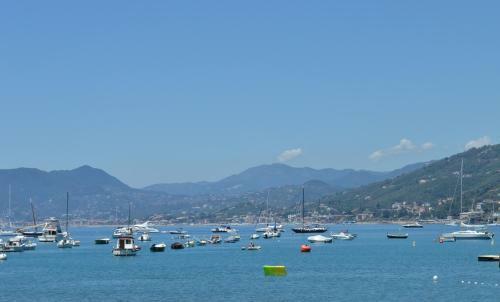 Apartamento House Matilde