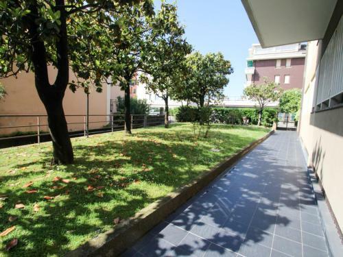 Apartamentos Locazione Turistica Caterina