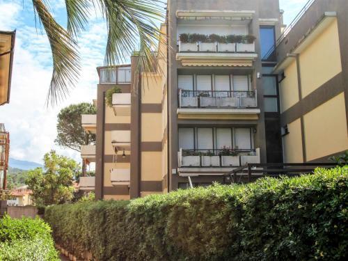 Apartamentos Locazione Turistica Caterina