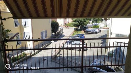 Apartamento Casa Al Mare