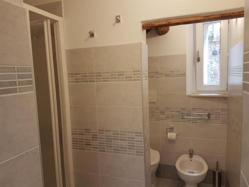 Apartamento Numero Dodici Hermes 9