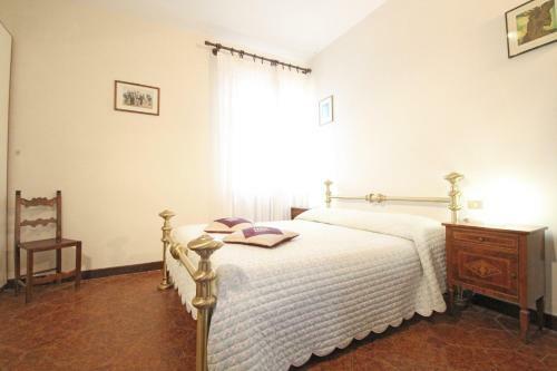 Bed & Breakfast Il Castagnino