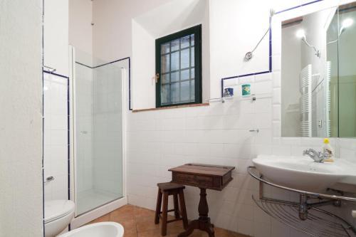 Siena Villa Sleeps 12 Pool Air Con Wifi